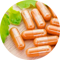 Healthy Life Pharma