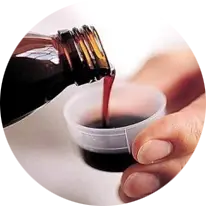 Healthy Life Pharma