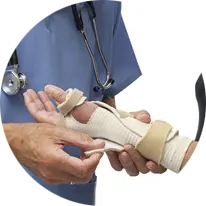 Healthy Life Pharma