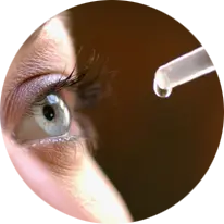Healthy Life Pharma