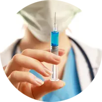 Healthy Life Pharma