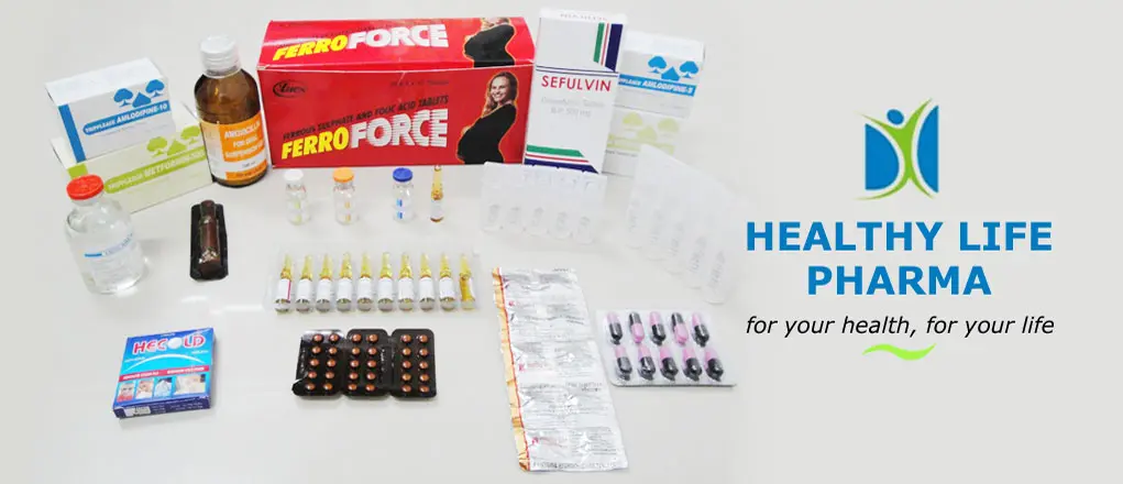 Healthy Life Pharma — banner 6